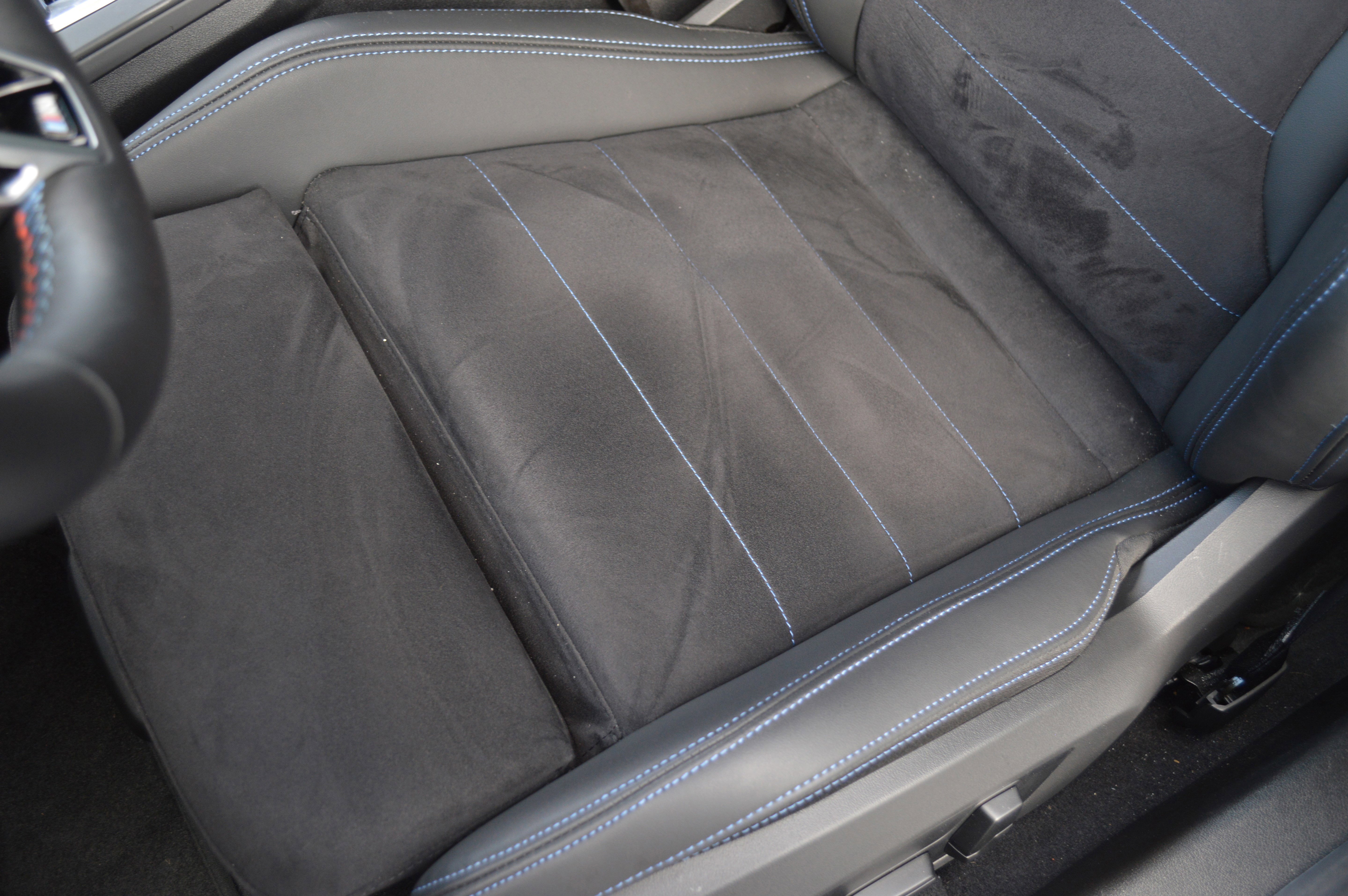 Used 2025 BMW M235i xDrive AWD/4WD image 24