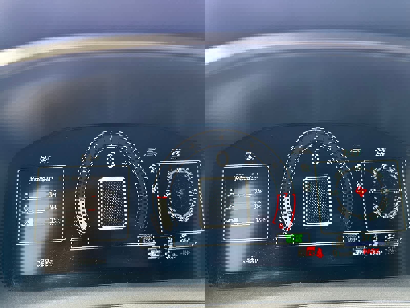 Used 2023 Toyota Corolla Core w/ Performance Package image 24