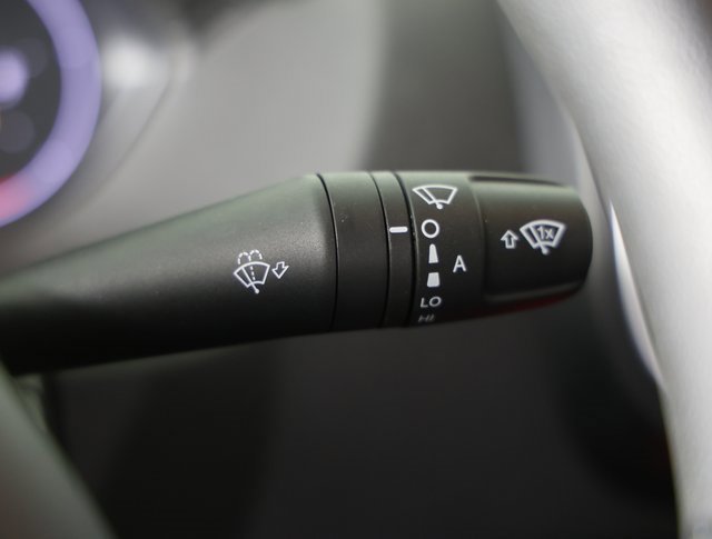 New 2026 RAM ProMaster 3500 w/ Quick Order Package 22G SLT image 21