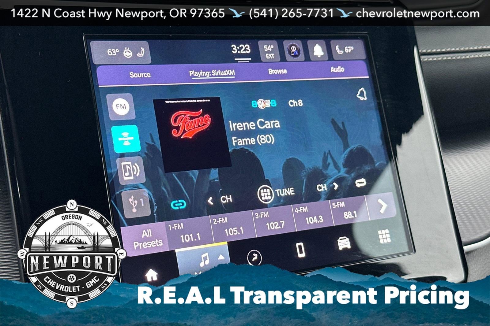 Used 2023 Jeep Grand Cherokee L Laredo image 29