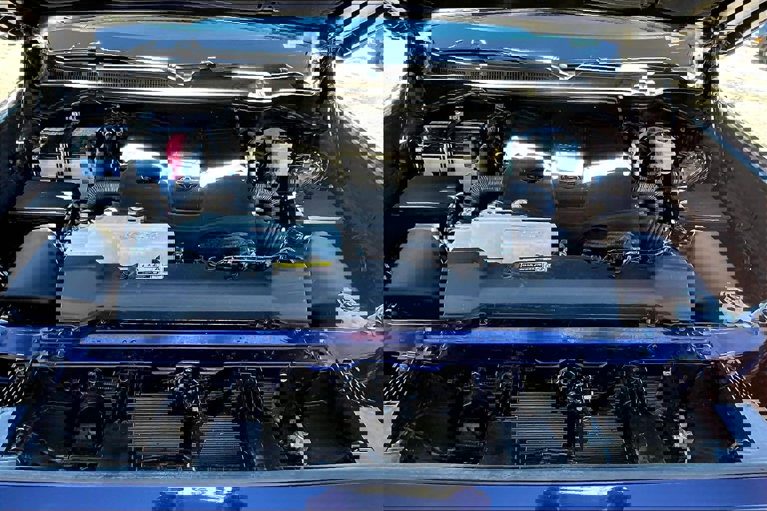 Used 2023 Toyota Tundra SR5 image 31