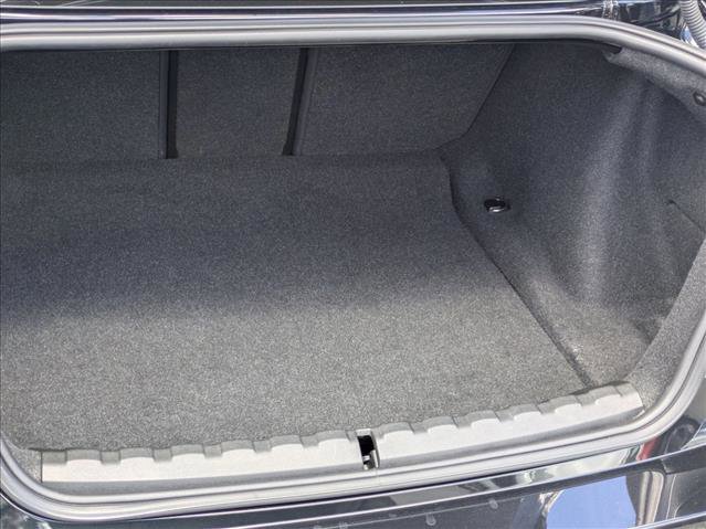 Used 2023 BMW M240i xDrive Coupe image 6