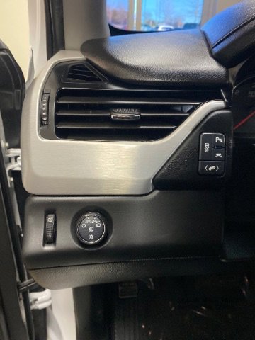 Used 2020 GMC Yukon XL SLT RWD image 24