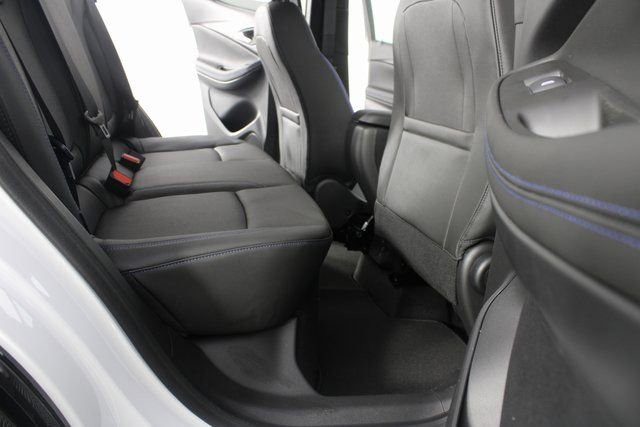 New 2026 Buick Encore GX Sport Touring w/ Advanced Technology Package image 22