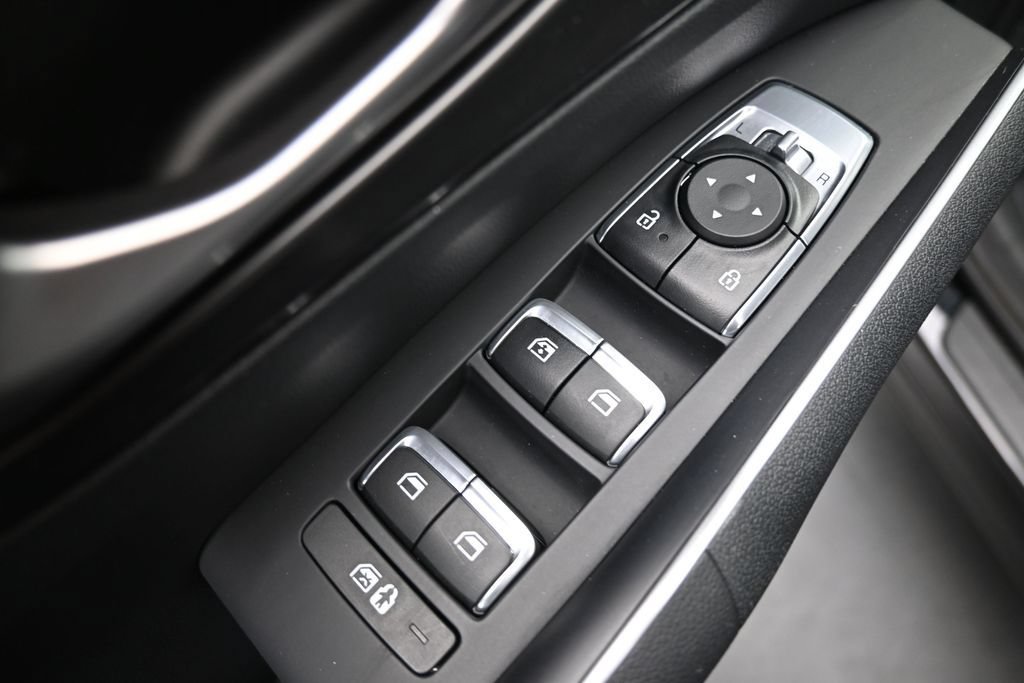 Certified 2024 Kia Sorento S AWD/4WD image 13