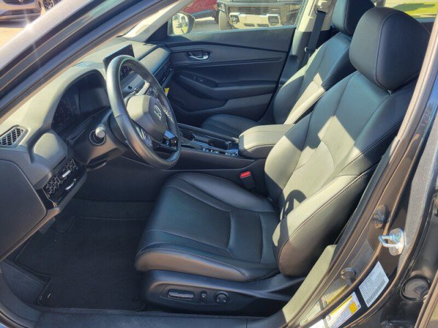 Used 2024 Honda Accord EX-L image 10