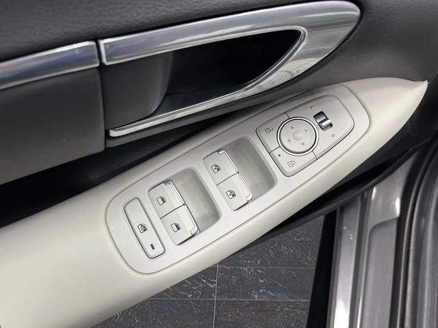 Used 2023 Hyundai Sonata SEL w/ Convenience Package image 27