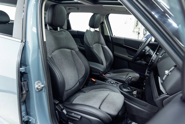 Certified 2023 MINI Cooper Countryman S image 26