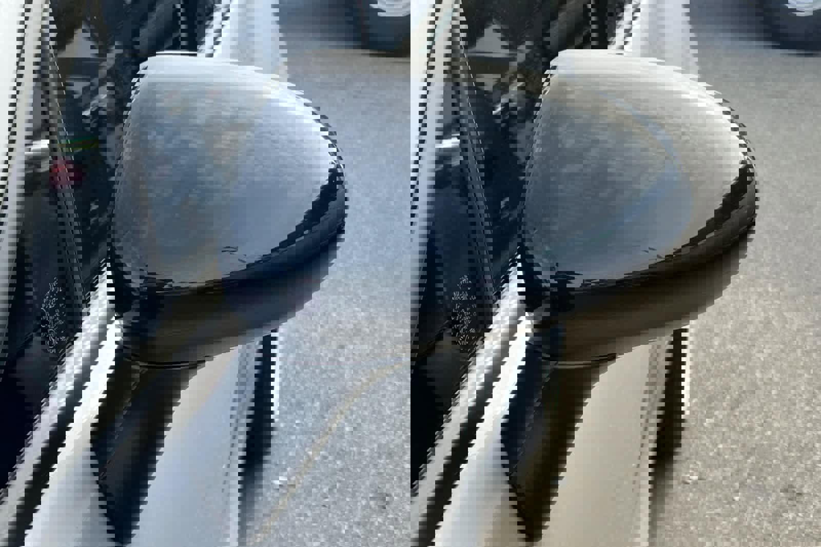 Used 2023 Toyota GR86 Premium image 20