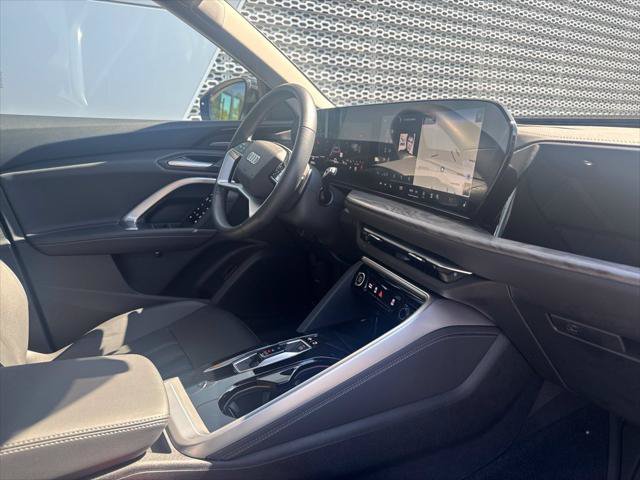 Used 2025 Audi Q5 Premium Plus AWD/4WD image 40