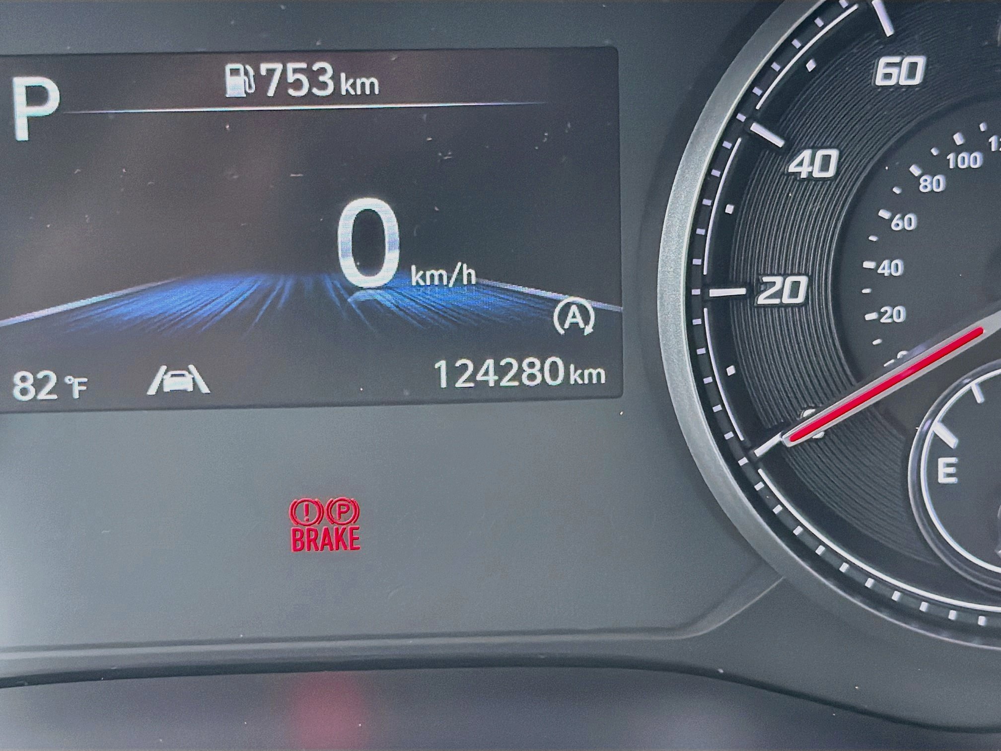 Used 2021 Hyundai Santa Fe SE AWD/4WD image 38