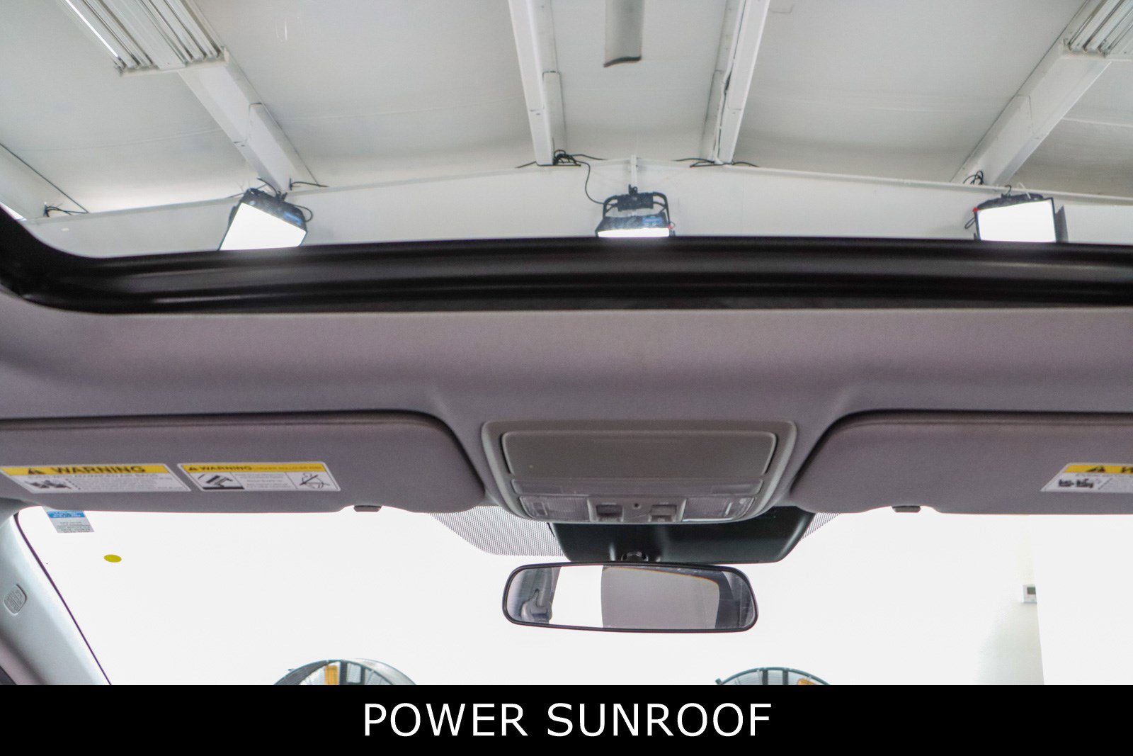 Used 2020 Honda CR-V EX image 21