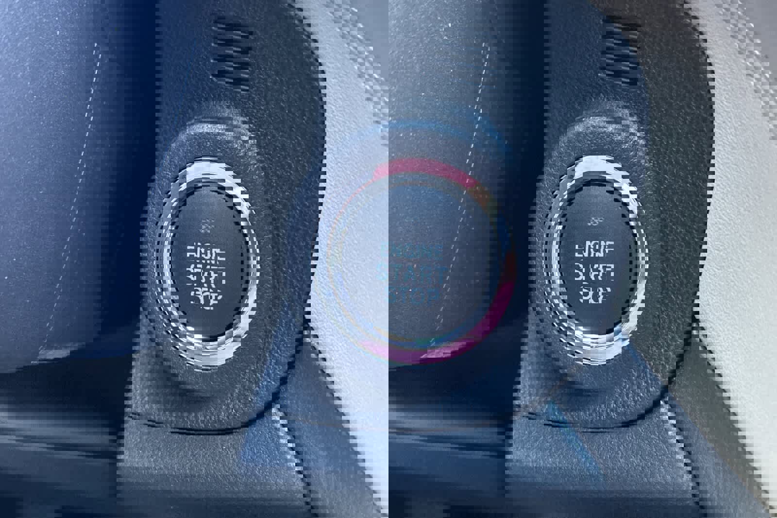 New 2025 Subaru Outback Premium image 25