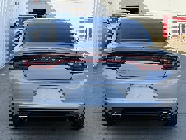 Used 2023 Dodge Charger SXT image 6