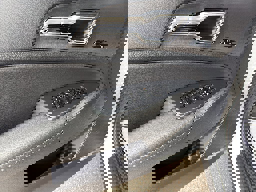 New 2026 Kia Sportage X-Pro Prestige AWD/4WD image 10