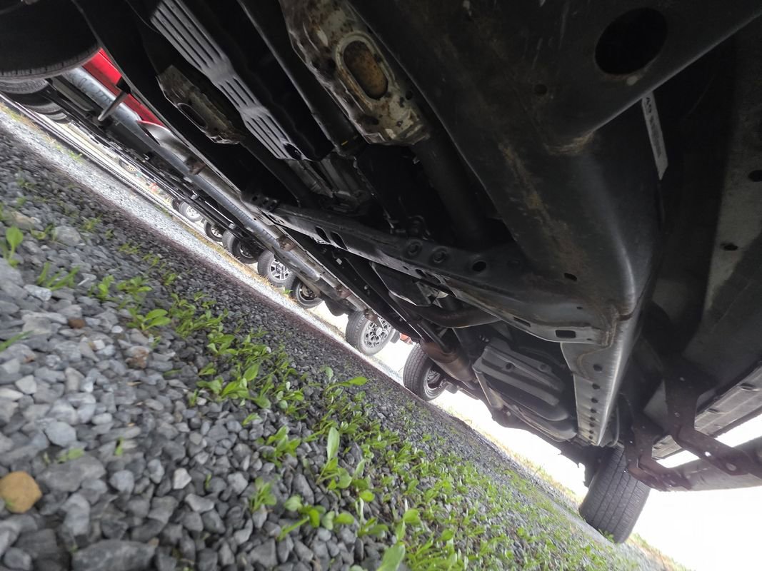 Used 2015 Toyota Tundra SR5 image 32