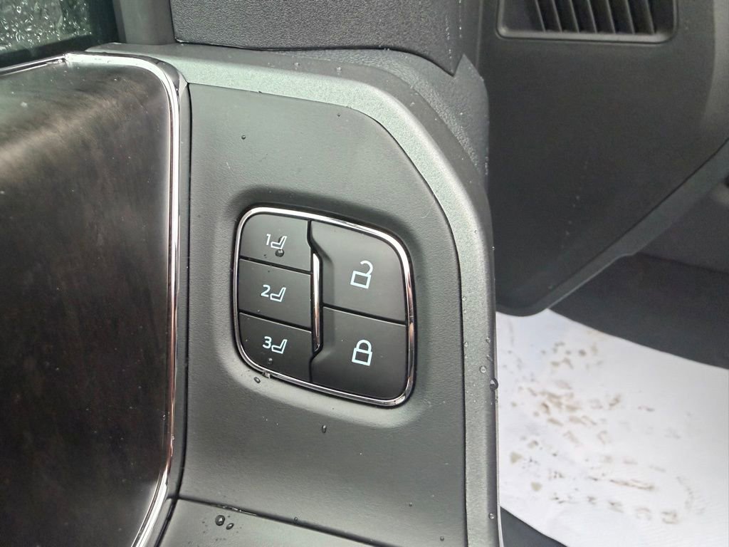 New 2026 Ford F250 Lariat w/ Lariat Ultimate Package image 21