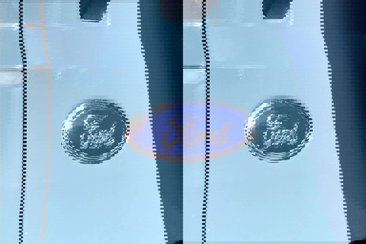 Used 2023 Ford Bronco Badlands image 10