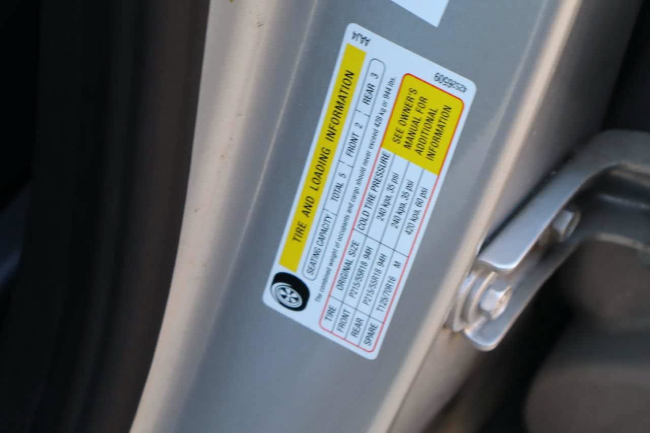 Used 2020 Buick Encore Preferred FWD image 25