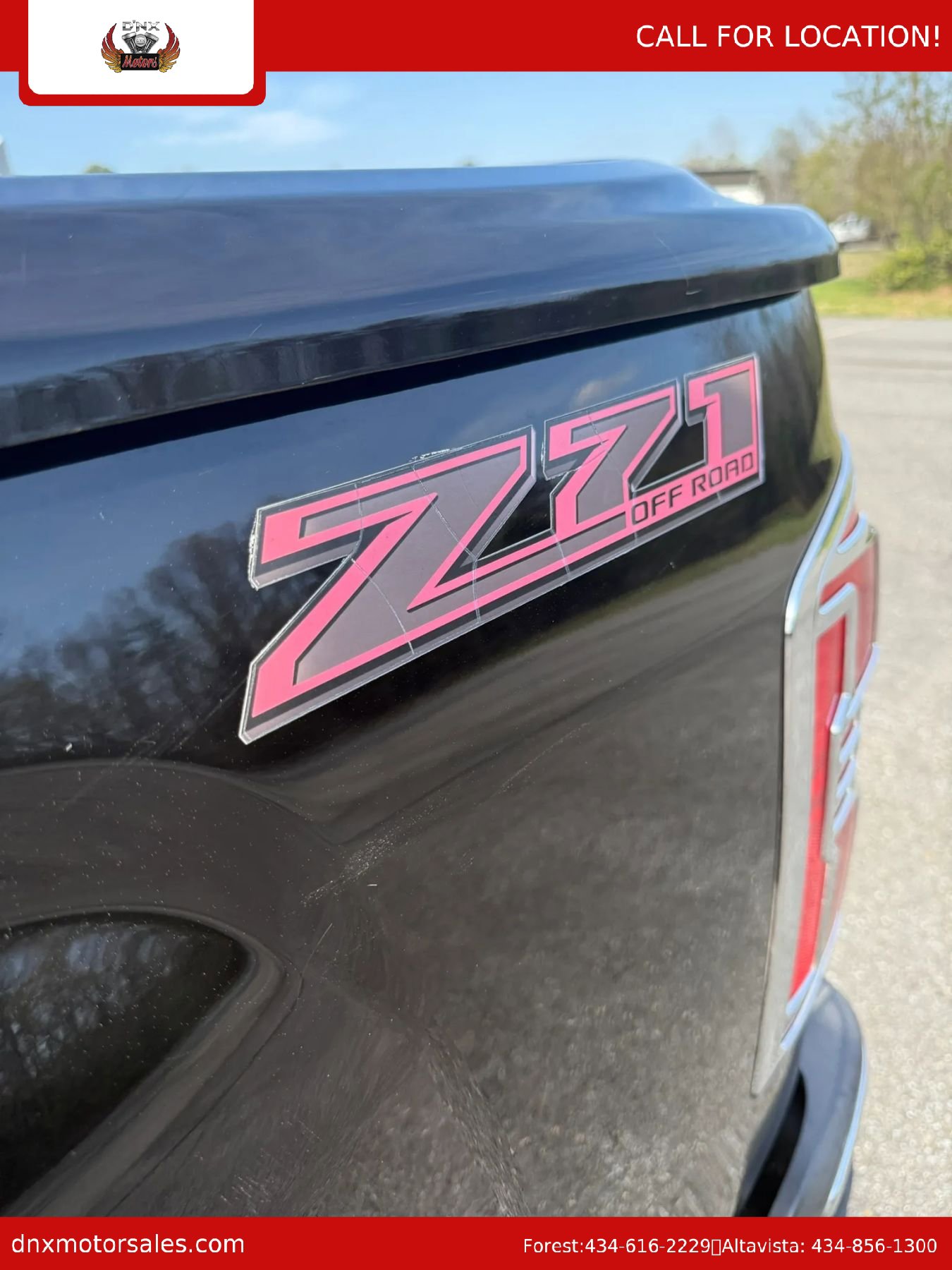 Used 2015 GMC Sierra 1500 SLT w/ SLT Crew Cab Value Package image 14