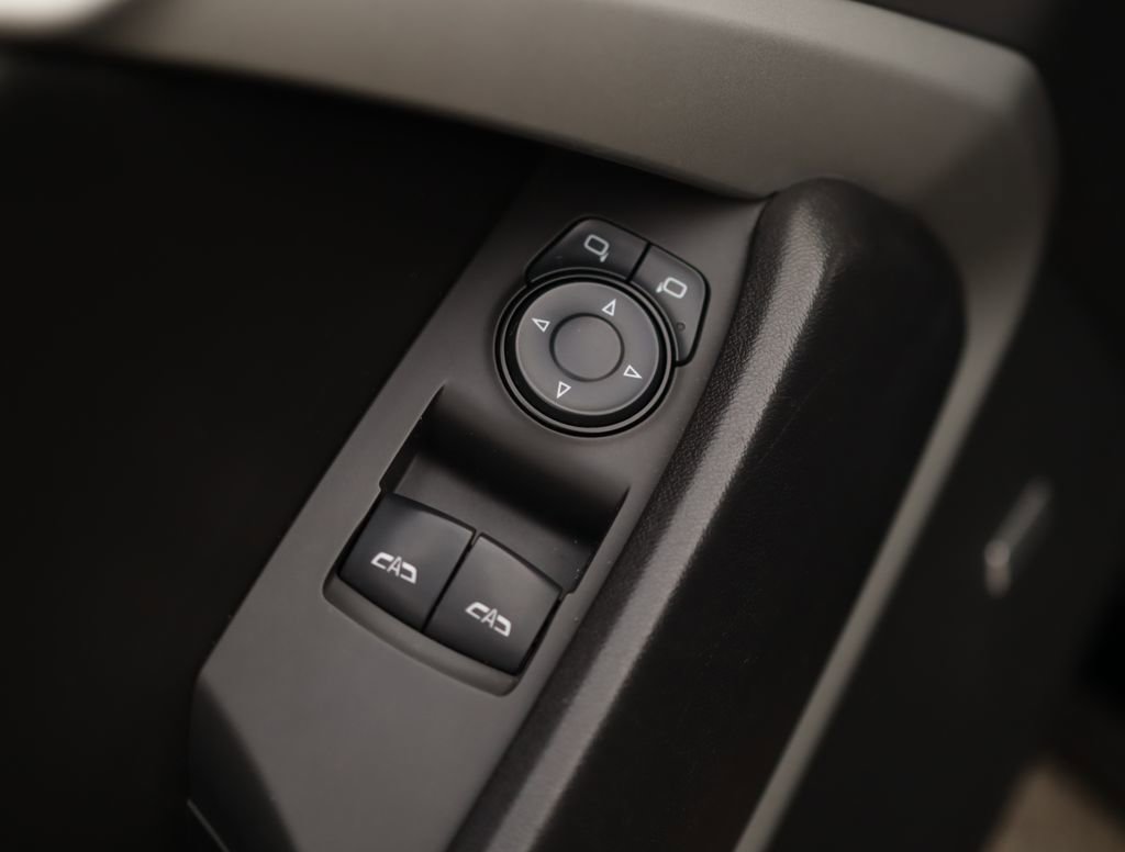 Used 2017 Chevrolet Camaro LT w/ RS Package image 22