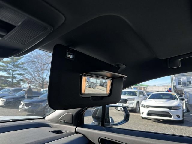 New 2026 Honda Prologue Touring image 18