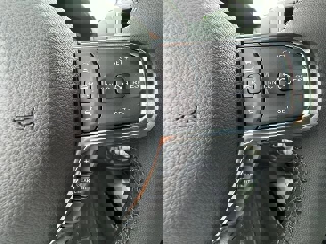 New 2026 RAM 1500 Laramie image 40