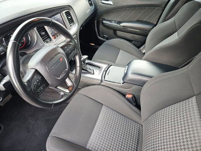 Used 2023 Dodge Charger GT w/ Blacktop Package image 22