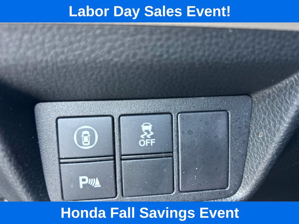 Used 2022 Honda Accord Touring image 24