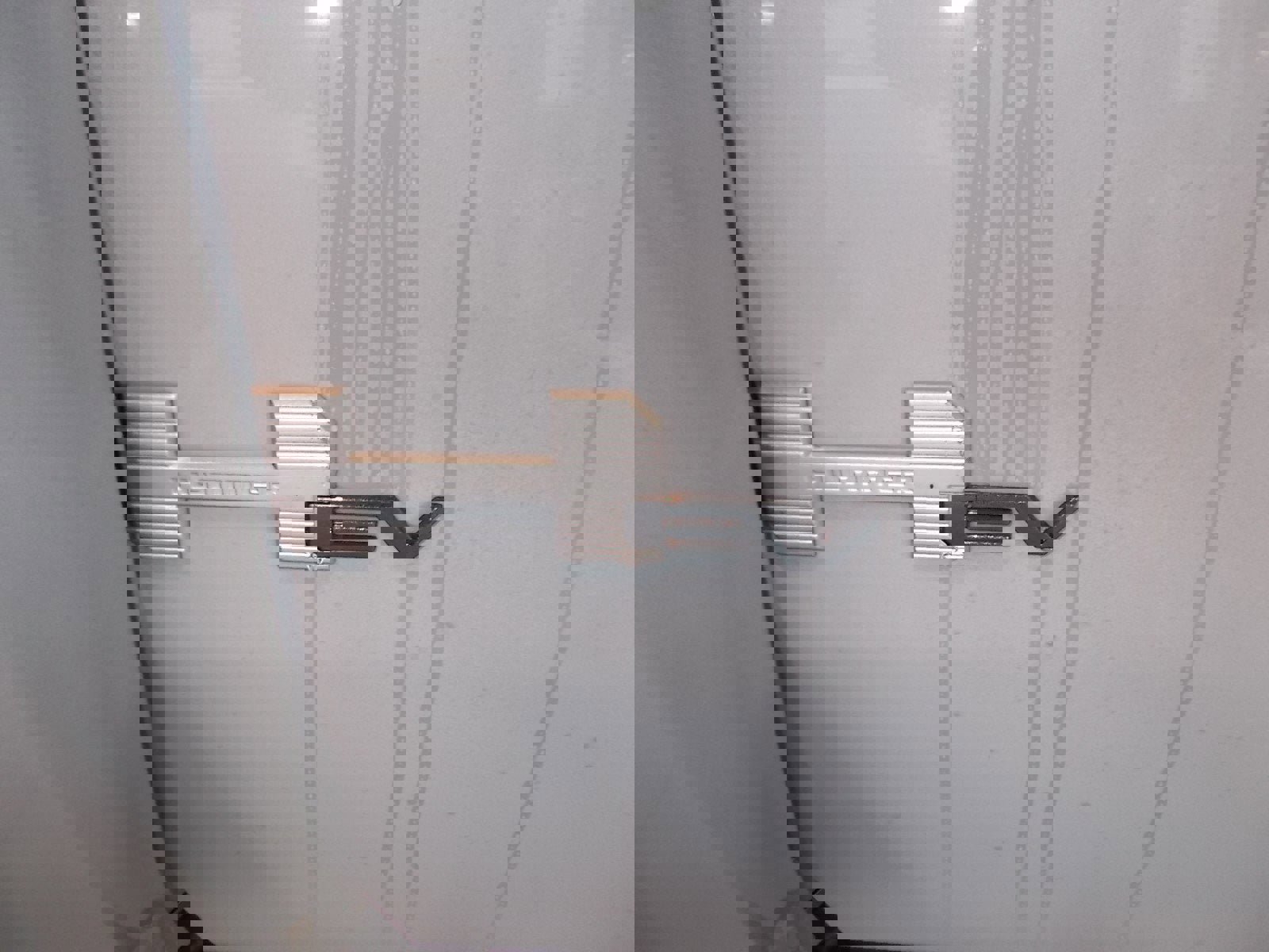 New 2025 GMC Hummer EV 2X image 24