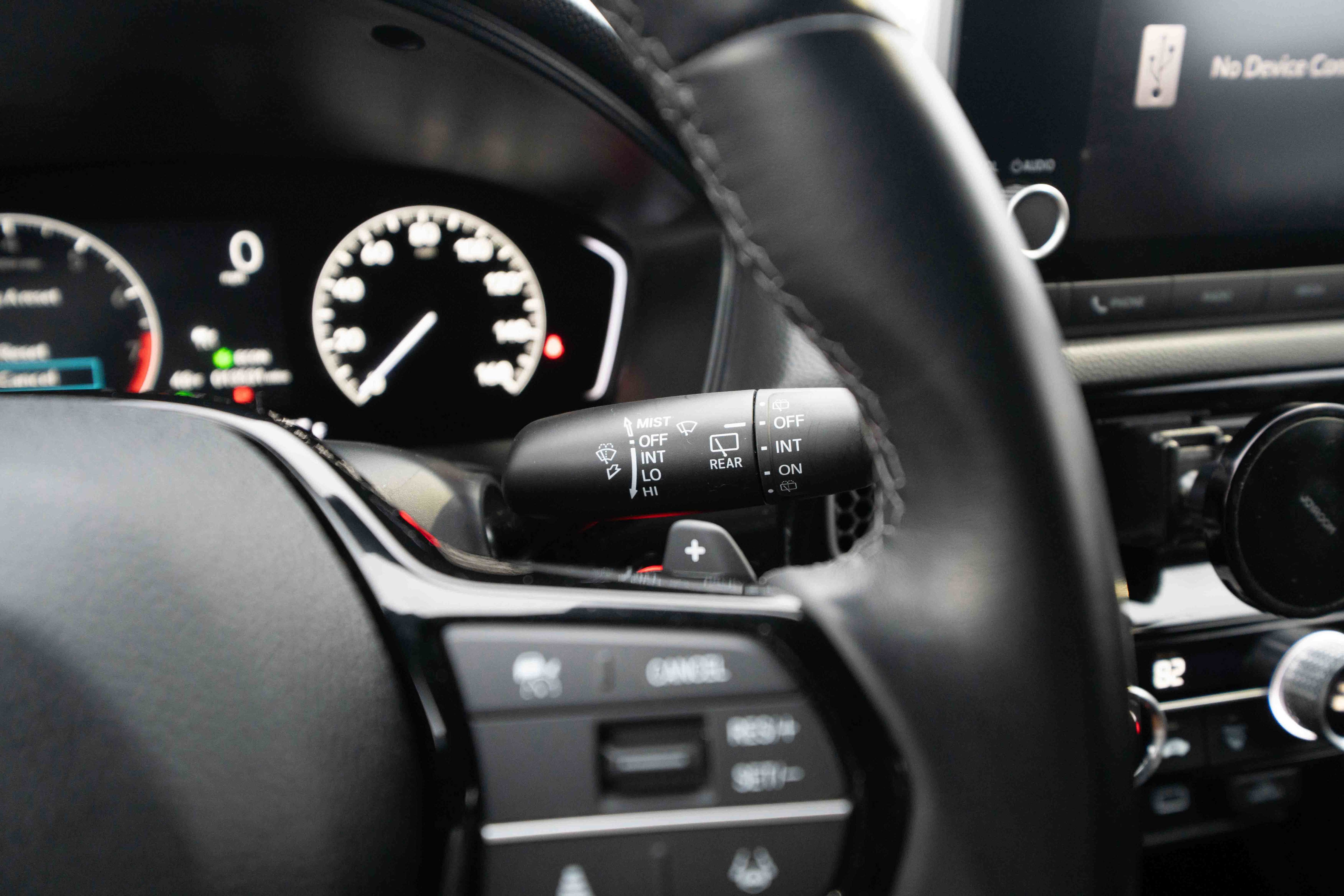 Certified 2022 Honda Civic Sport image 14