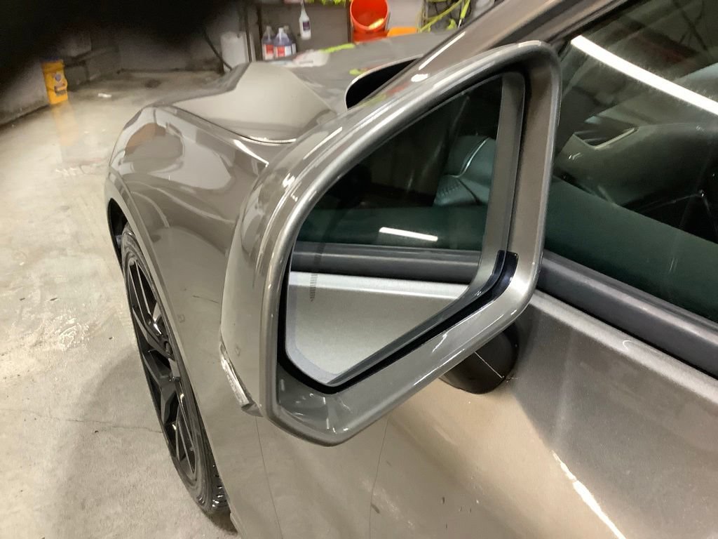 Used 2020 Volvo S60 T6 Momentum AWD/4WD image 15