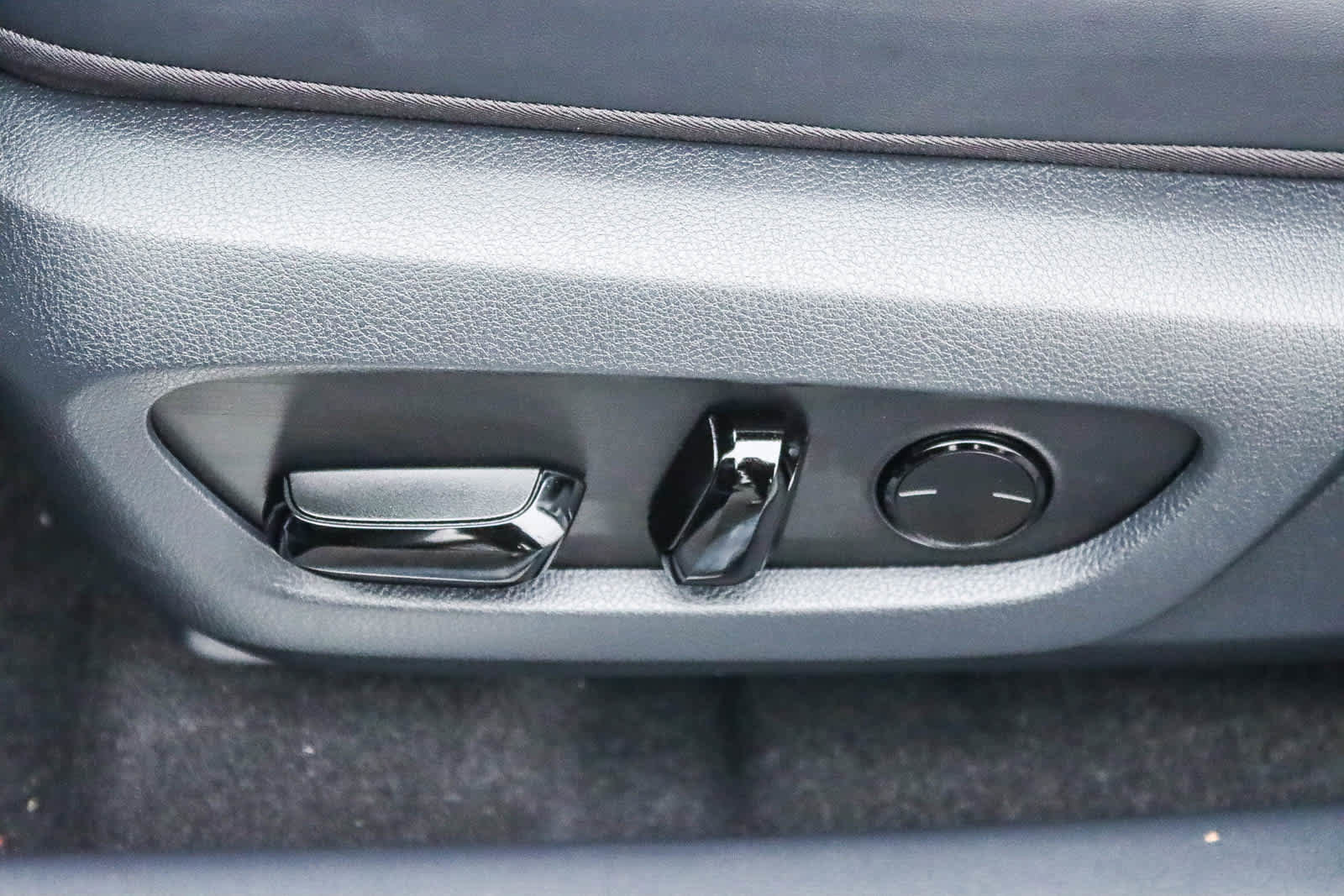 New 2026 Lexus RX 350 Premium image 39