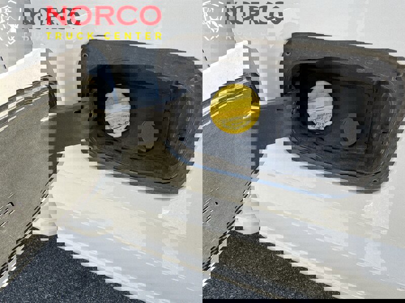 Used 2021 Ford F350 XLT w/ XLT Value Package image 16