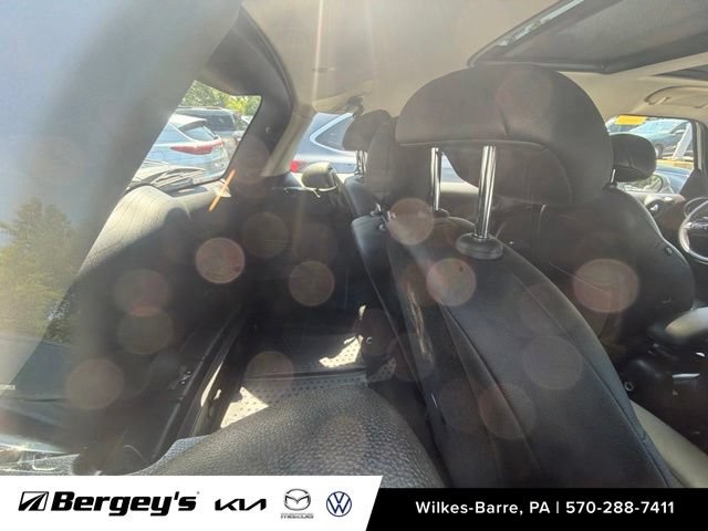 Used 2013 MINI Cooper Countryman S FWD image 10
