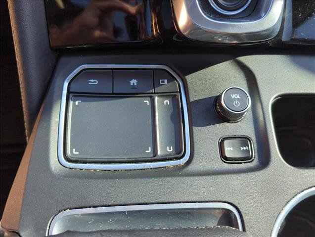 Used 2023 Acura MDX SH-AWD w/ Advance Package image 23