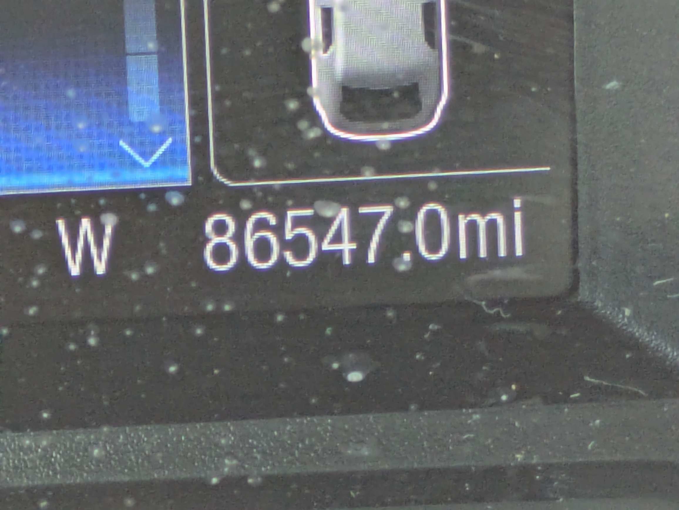 Used 2020 Ford Fusion S FWD image 29