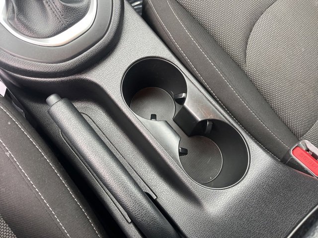 Used 2023 Kia Forte LXS image 29