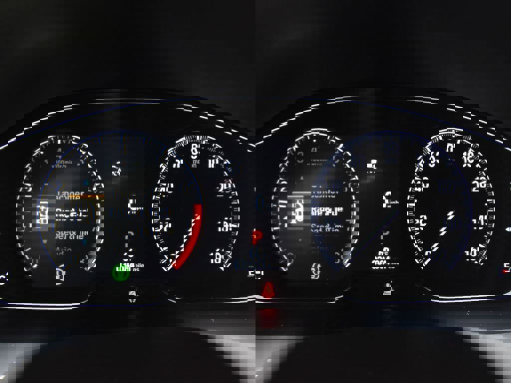 Used 2022 Honda Accord Sport image 17