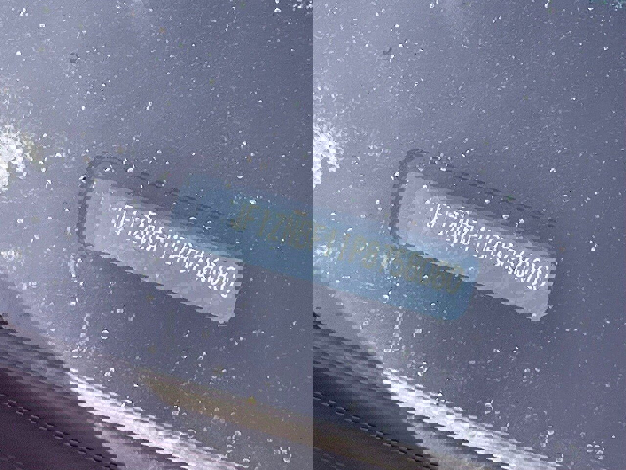 Used 2023 Toyota GR86 Premium image 14