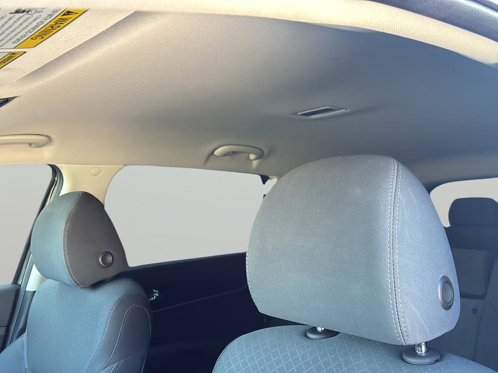 Used 2019 Kia Sorento S image 15