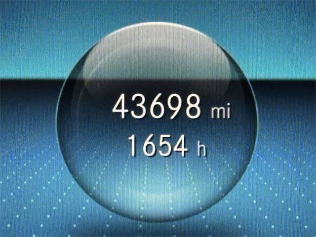 Used 2023 Mercedes-Benz GLS 450 4MATIC image 29