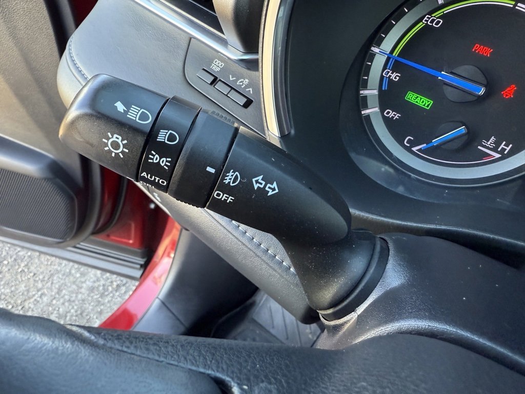 Used 2020 Toyota Highlander Limited image 37