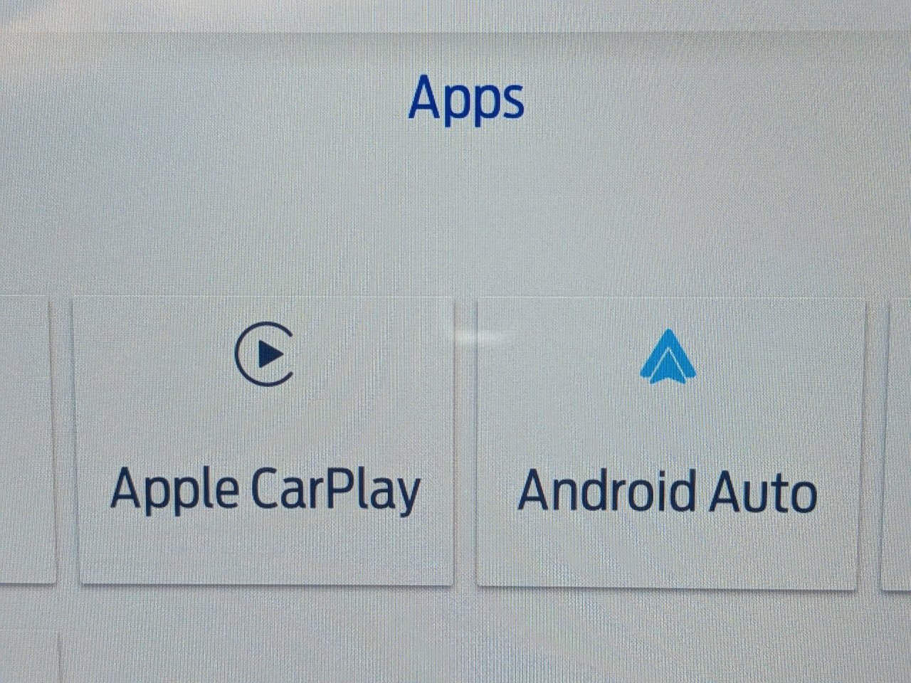 New 2025 Ford Bronco Raptor image 23