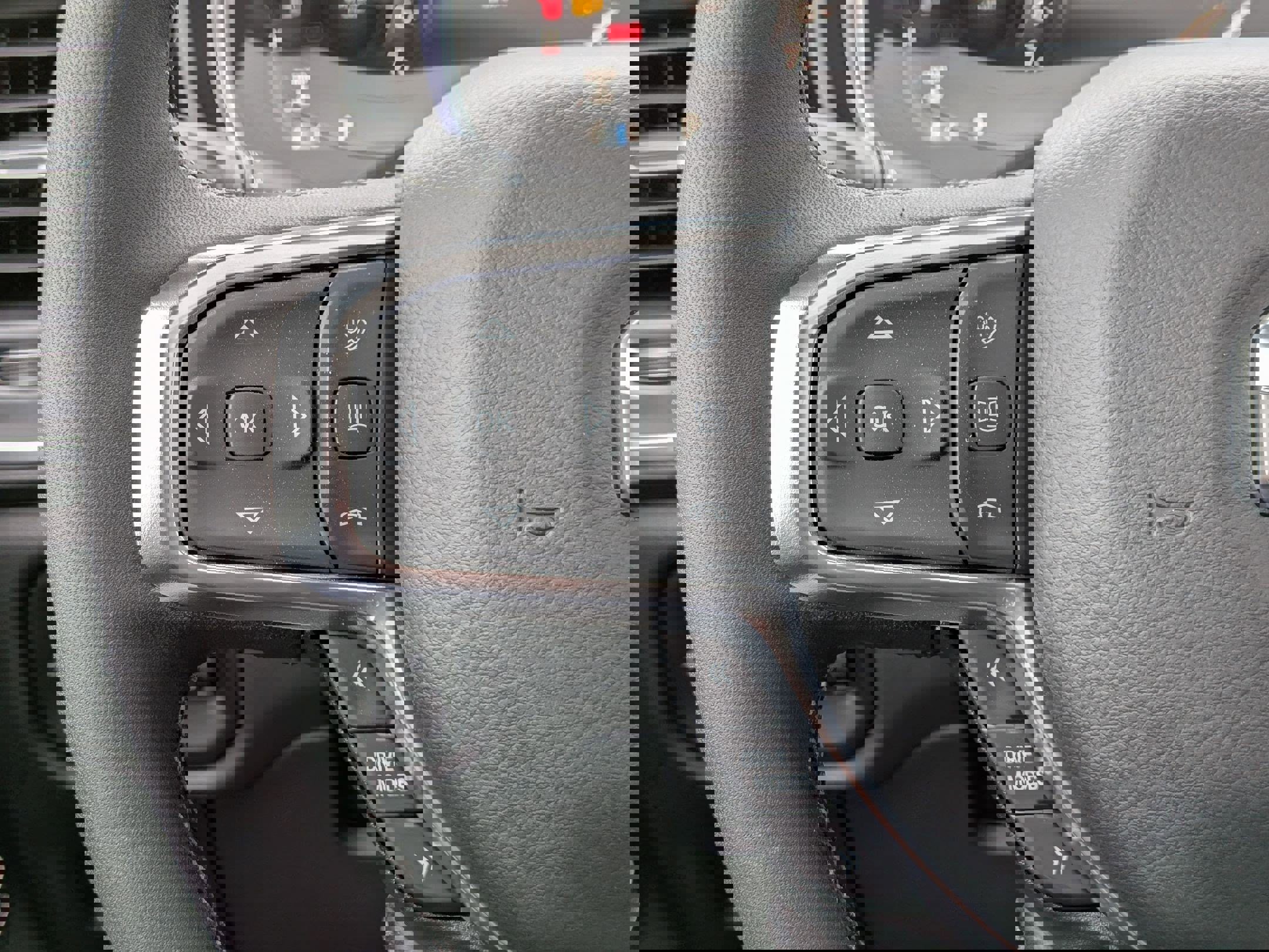 New 2026 RAM 1500 Laramie image 20