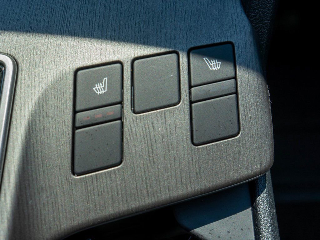 Used 2026 Kia Sportage X-Line w/ X-Line Technology Package image 25