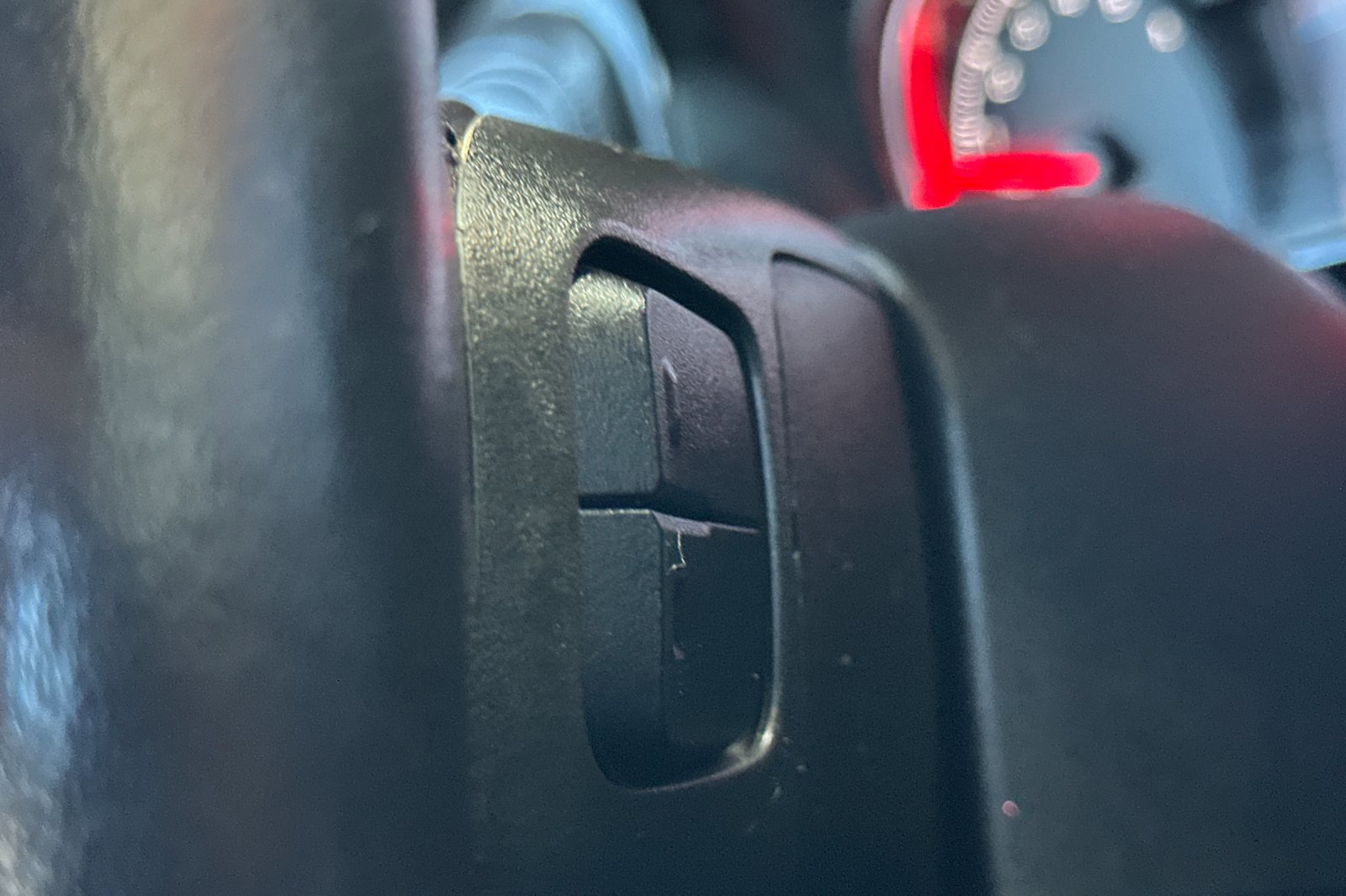 Used 2019 Chevrolet Silverado 1500 RST w/ All-Star Edition AWD/4WD image 38