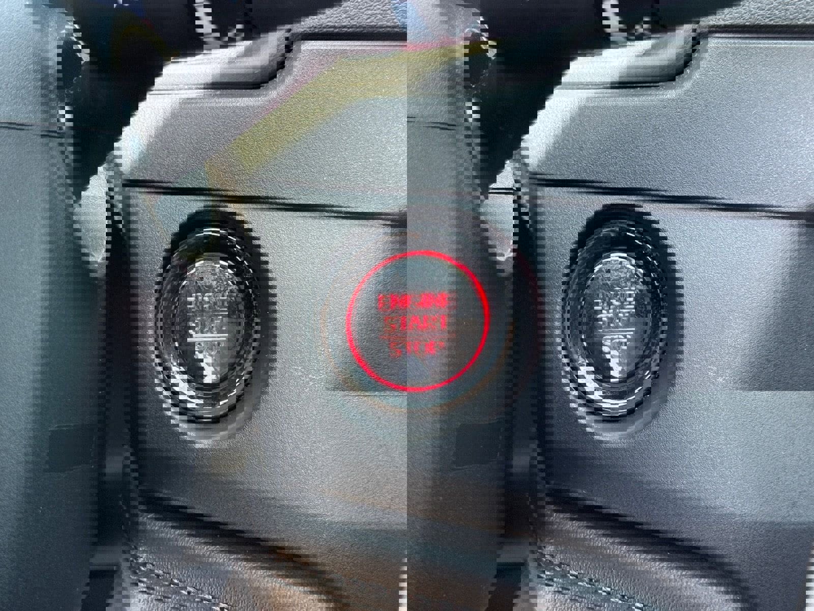 Certified 2025 Honda Accord SE image 27