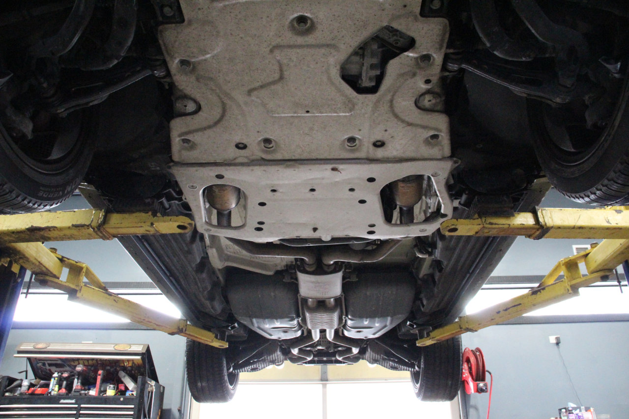 Used 2017 Land Rover Range Rover SV Autobiography Dynamic image 95