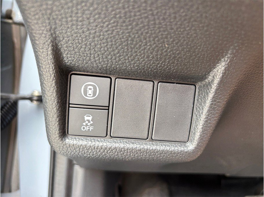 Used 2024 Honda Civic Sport image 27